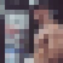  ,   , 28 ,     , c 