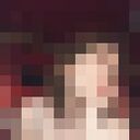  Galax,   Nanssy, 22 ,   ,   