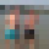  ,   Aleksandr, 32 ,   