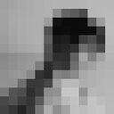  ,   , 20 ,   ,   , 