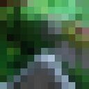 ���������� ���, ���� ������� �����, 29 ���, ������������ ��� ������, ����� � ���������