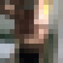  ,   Slave, 41 ,   