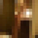  ,    , 31 ,   , 