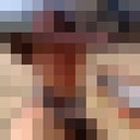 ���������� ������, ���� ������� ���������, 44 ����, ������������ ��� ������, ����� � ���������, c�������� ���������