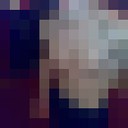  ,   Anvarjon, 31 ,   ,   , c 