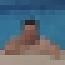  ,   Gleb, 31 ,   ,   