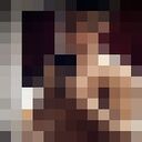  ,   , 22 ,   ,   , c , 