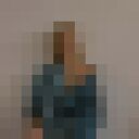  ,   , 27 ,   ,   , c , 