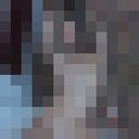 ���������� �����-���������, ���� ������� ������, 35 ���, ������������ ��� ������, ���������