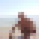 ���������� �����������, ���� ������� ������, 26 ���, ������������ ��� ������, ����� � ���������