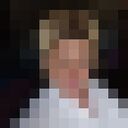 ���������� �����, ���� ������� ������, 51 ���, ������������ ��� c�������� ���������