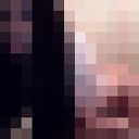  -,   , 35 ,   