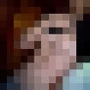 ���������� ������, ���� ����� ����, 23 ����, ������������ ��� ������, ����� � ���������