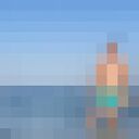 ���������� ������������, ���� ������� ����, 35 ���, ������������ ��� ������, ����� � ���������