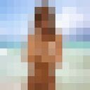 ���������� ���������, ���� ������� ��������, 25 ���, ������������ ��� ������, ����� � ���������