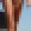  ,   , 36 ,   