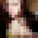  ,   , 35 ,   ,   , 