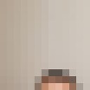  ,   , 30 ,     , c 