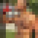 ���������� ������, ���� ������� ������, 37 ���, ������������ ��� ������, ����� � ���������