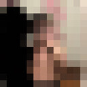 ���������� ��������, ���� ����� ������, 18 ���, ������������ ��� ������, ����� � ���������, c�������� ���������