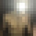  ,   , 33 ,   ,   , 
