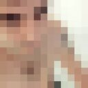  -,   , 32 ,   ,   , c , 