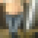  -,   , 34 ,  