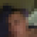 ���������� ������, ���� ������� �������, 35 ���, ������������ ��� ������, ����� � ���������