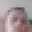 ���������� ������, ���� ����� ���������, 22 ����, ������������ ��� ���������