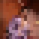 ���������� ������, ���� ������� ������, 40 ���, ������������ ��� ������, ����� � ���������