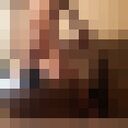 ���������� ������, ���� ������� ����, 42 ����, ������������ ��� ������, ����� � ���������