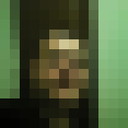  ,   , 43 ,   ,   , c 