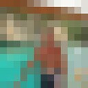 ���������� ������, ���� ������� ��������, 55 ���, ������������ ��� ������, ����� � ���������