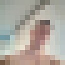  ,   , 35 ,   c , 