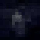 ���������� ��������, ���� ������� �����, 32 ����, ������������ ��� ������