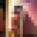  ,   Sergei, 41 ,   