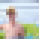  ,   , 45 ,   ,   , c , 