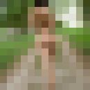  ,   , 33 ,   ,   , c , 