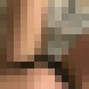 ���������� ������, ���� ������� Elizabeth, 27 ���, ������������ ��� ������, ����� � ���������