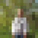 ���������� ��������, ���� ������� ������, 57 ���, ������������ ��� ������, ����� � ���������, c�������� ���������