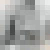  ,   Malenikaya, 32 ,   