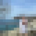  ,   , 37 ,   c 