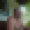 ���������� ���������, ���� ������� ����, 53 ����, ������������ ��� ������, ����� � ���������