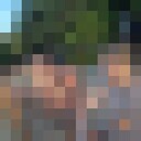 ���������� ��������, ���� ������� ������, 33 ����, ������������ ��� ������, c�������� ���������, ���������