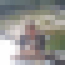 ���������� �������, ���� ������� Grsa60292371, 31 ���, ������������ ��� ����� � ���������, c�������� ���������, ���������