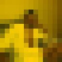 ���������� ���������� �����, ���� ������� �����, 37 ���, ������������ ��� ������, ����� � ���������