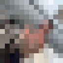 ���������� �����������, ���� ������� Alex, 32 ����, ������������ ��� ������, ����� � ���������