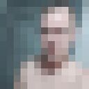 ���������� ������, ���� ������� ������, 39 ���, ������������ ��� ������, ����� � ���������, ���������