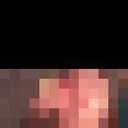 ���������� ������, ���� ����� Ali, 21 ���, ������������ ��� ������, ����� � ���������