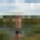  ,   , 44 ,  